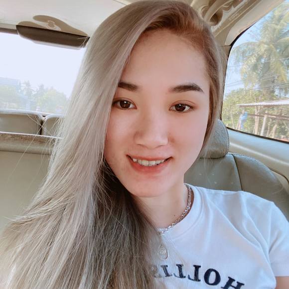 vinguyen281197